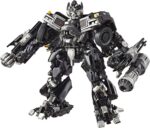 Transformers_Masterpiece_Movie_Series_Ironhide_MPM-6
