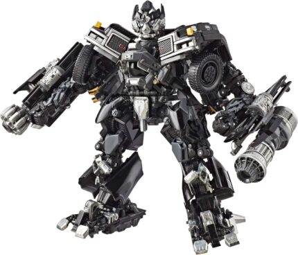 Transformers_Masterpiece_Movie_Series_Ironhide_MPM-6