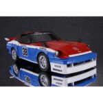 Transformers_Masterpiece_Mp-19_Smokescreen