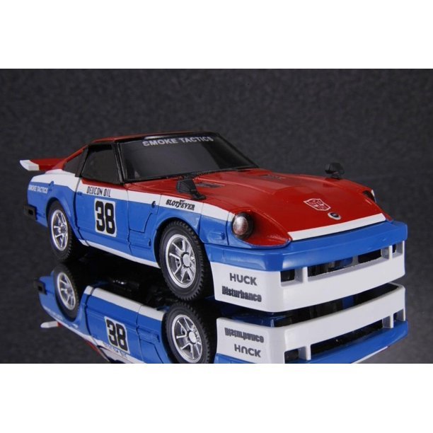 Transformers_Masterpiece_Mp-19_Smokescreen