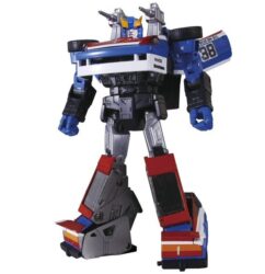 Transformers_Masterpiece_Mp-19_Smokescreen_Figure