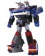 Transformers_Masterpiece_Mp-19_Smokescreen_Figure