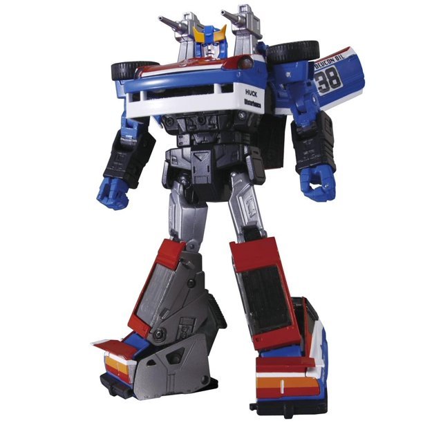 Transformers_Masterpiece_Mp-19_Smokescreen_Figure