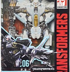 Transformers_Studio_Series_06_Voyager_Class_Movie