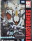 Transformers_Studio_Series_06_Voyager_Class_Movie