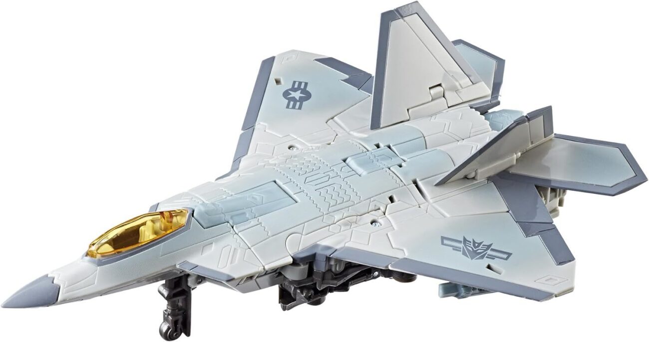 Transformers_Studio_Series_06_Voyager_Class_Movie_1