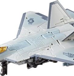 Transformers_Studio_Series_06_Voyager_Class_Movie_1