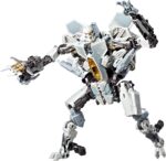 Transformers_Studio_Series_06_Voyager_Class_Movie_1_Starscream