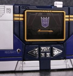 Transformers_Takara_Tomy_Masterpieces_MP-13