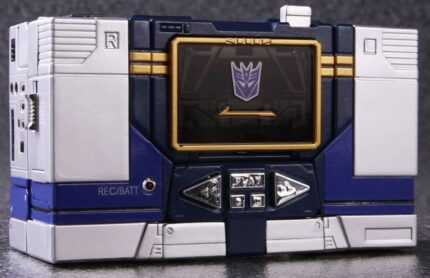 Transformers_Takara_Tomy_Masterpieces_MP-13