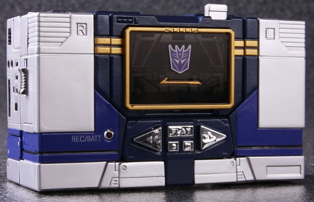 Transformers_Takara_Tomy_Masterpieces_MP-13