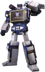 Transformers_Takara_Tomy_Masterpieces_MP-13_Soundwave__Japan_Import