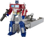 Transformers_Toys_Generations_War_for_Cybertron