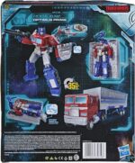 Transformers_Toys_Generations_War_for_Cybertron_Earthrise
