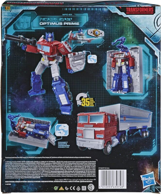 Transformers_Toys_Generations_War_for_Cybertron_Earthrise
