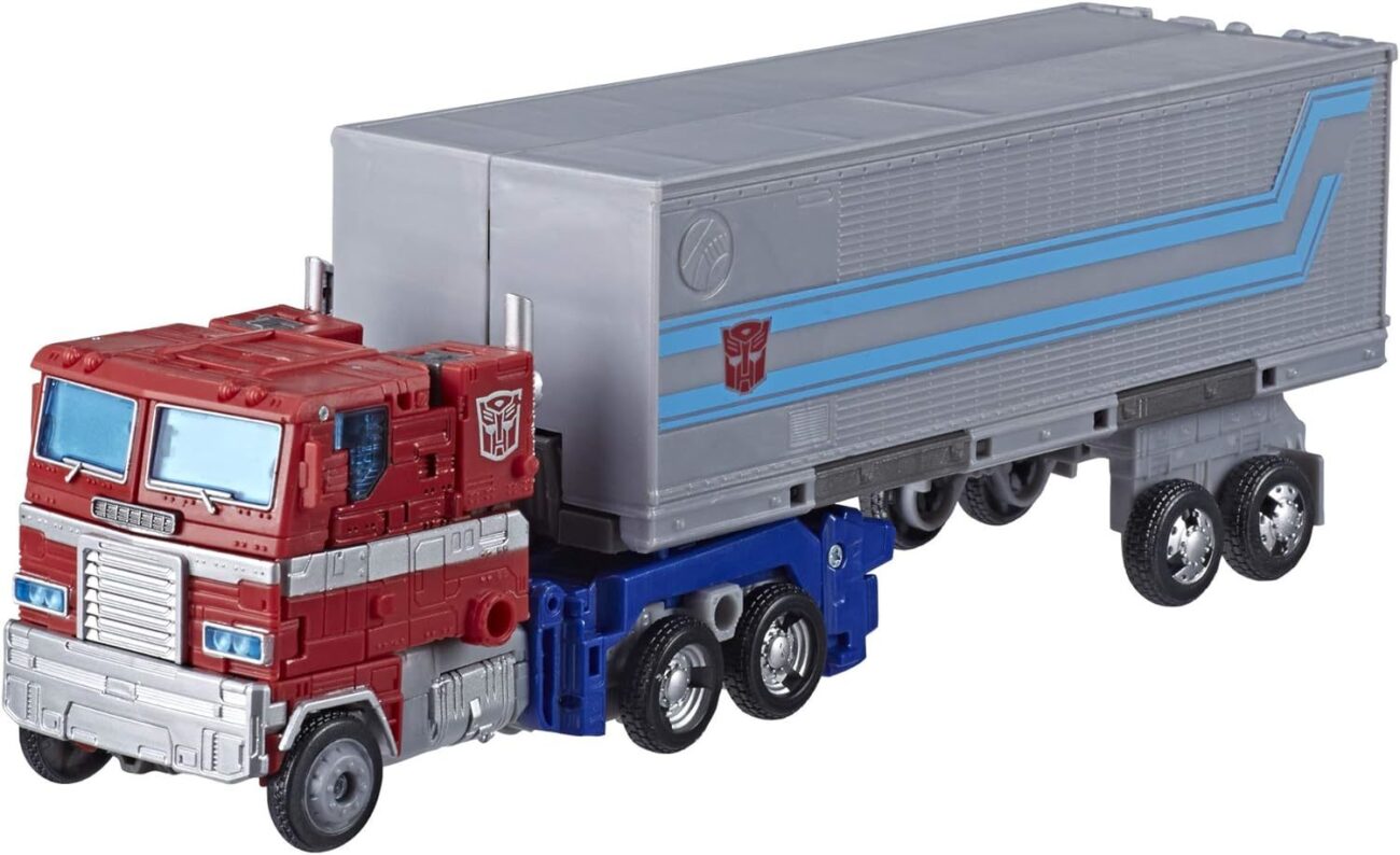 Transformers_Toys_Generations_War_for_Cybertron_Earthrise_Leader_WFC-E11_Optimus