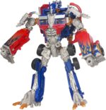 Ultimate_Optimus_Prime