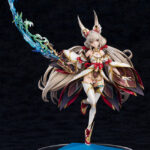Xenoblade-2-Nia-Figure-Buy