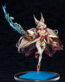 Xenoblade-2-Nia-Figure-Buy