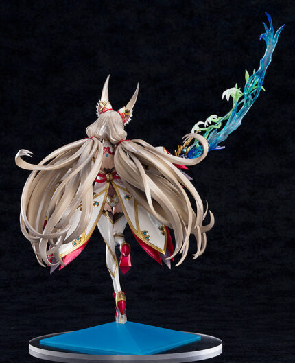 Xenoblade-Chronicles-2-Nia-Figure