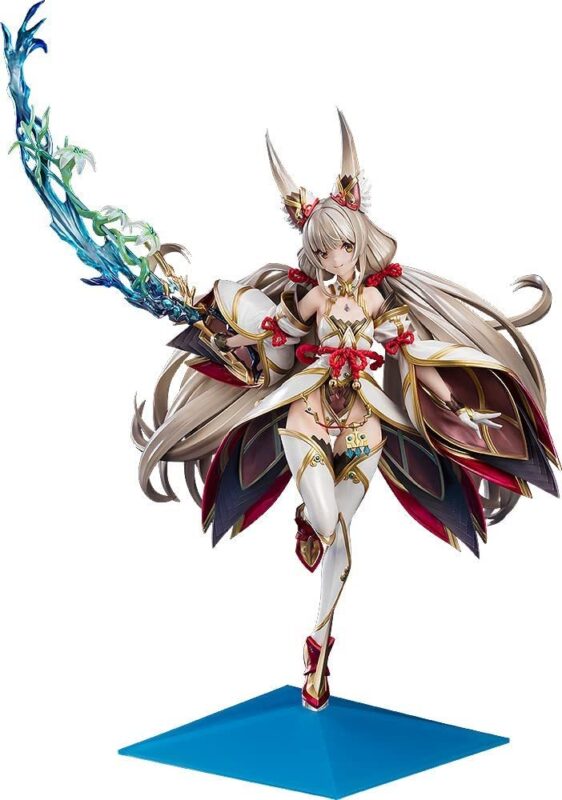 Xenoblade-Chronicles-2-Nia-Figure-Buy