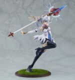 Xenoblade-Chronicles-Melia-Antiqua-Figure-Buy