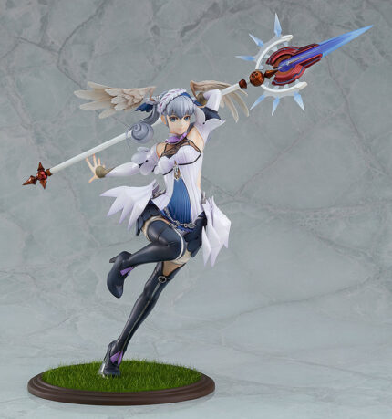 Xenoblade-Chronicles-Melia-Antiqua-Figure-for-Sale