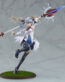 Xenoblade-Chronicles-Melia-Antiqua-Figure-for-Sale