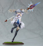 Xenoblade-Melia-Antiqua-Figure