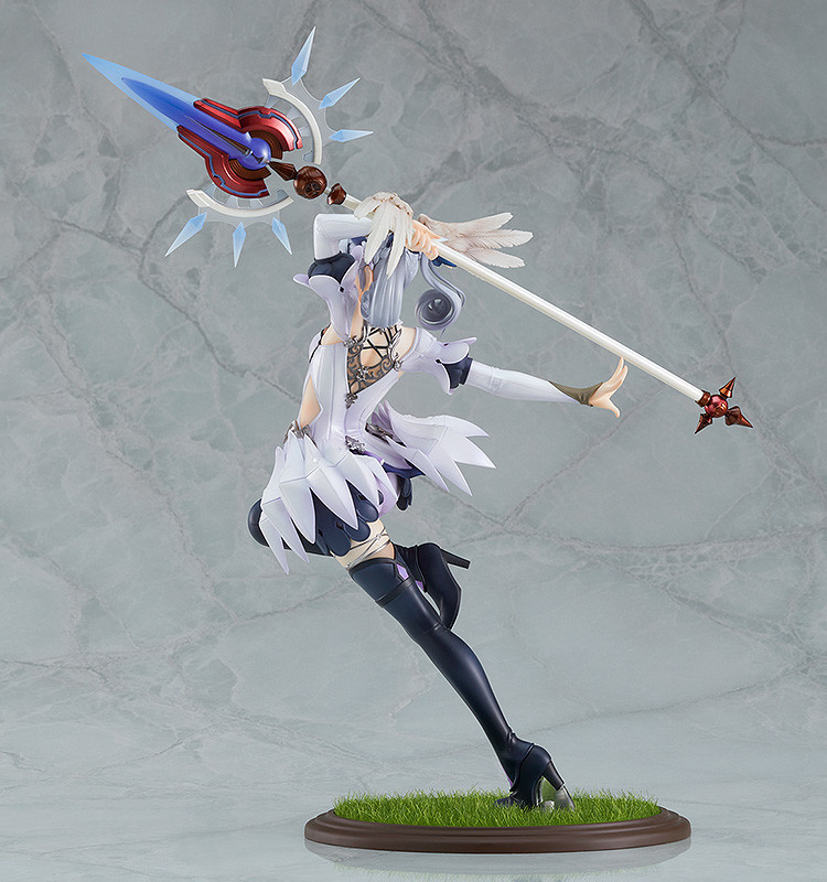 Xenoblade-Melia-Antiqua-Figure-Buy