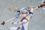 Xenoblade-Melia-Antiqua-Figure-for-Sale