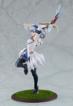 Xenoblade-Melia-Figure-for-Sale