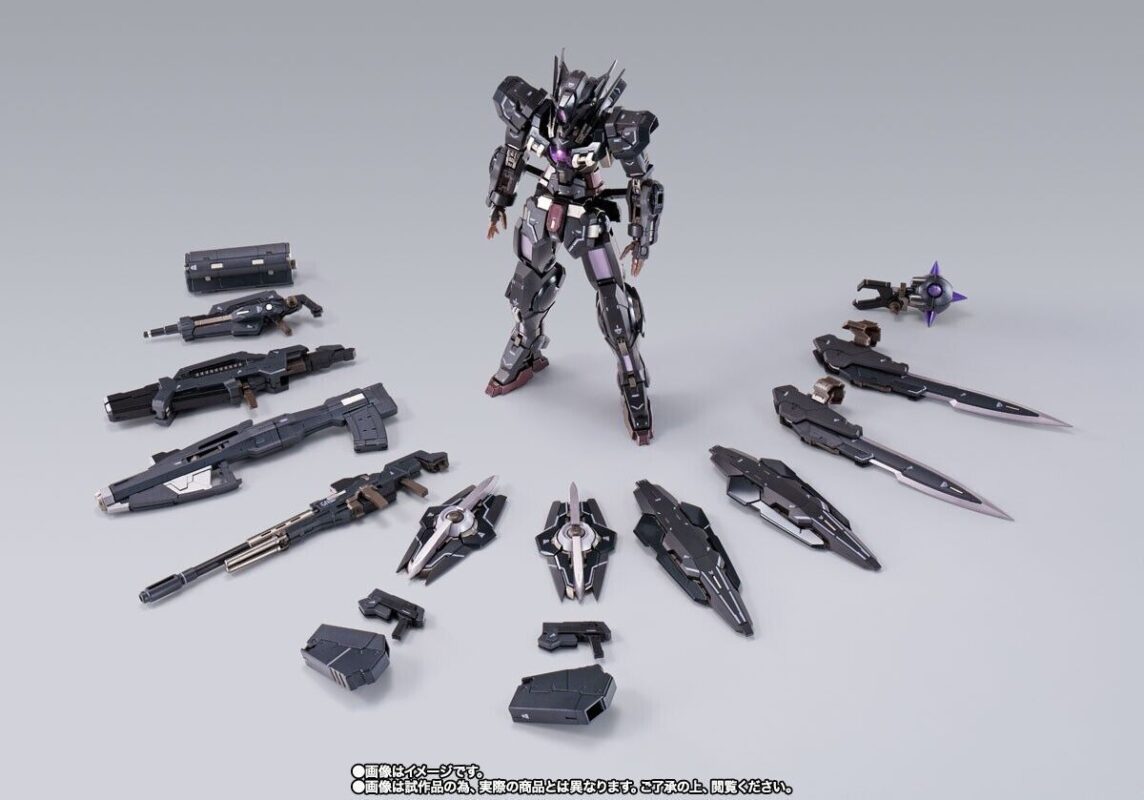 metal-build-bandai-gundam-astrea-type-x-finsternis-figure