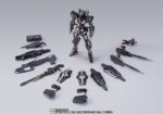 metal-build-bandai-gundam-astrea-type-x-finsternis-figure