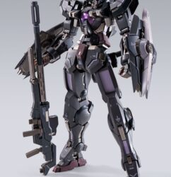 metal-build-bandai-gundam-astrea-type-x-finsternis-figure-buy