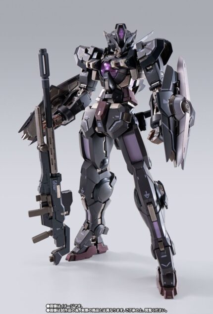 metal-build-bandai-gundam-astrea-type-x-finsternis-figure-buy