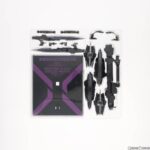 metal-build-gny-001xb-gundam-astrea-type-x-finsternis-figure-buy