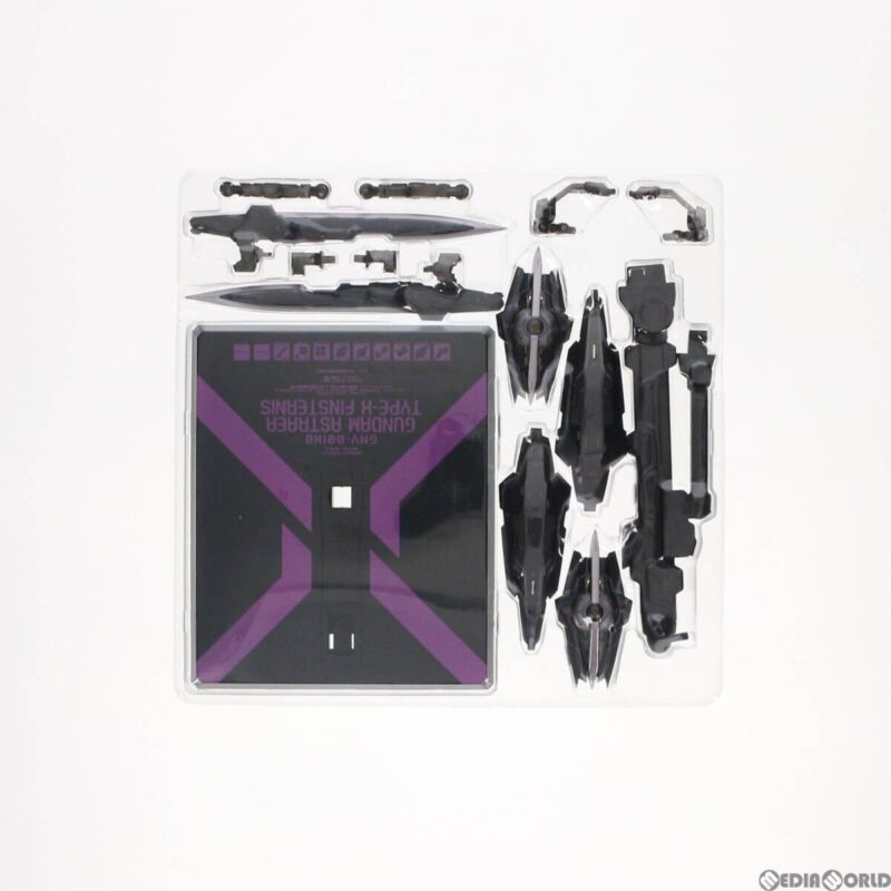 metal-build-gny-001xb-gundam-astrea-type-x-finsternis-figure-buy