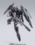 metal-build-gny-001xb-gundam-astrea-type-x-finsternis-figure-for-sale