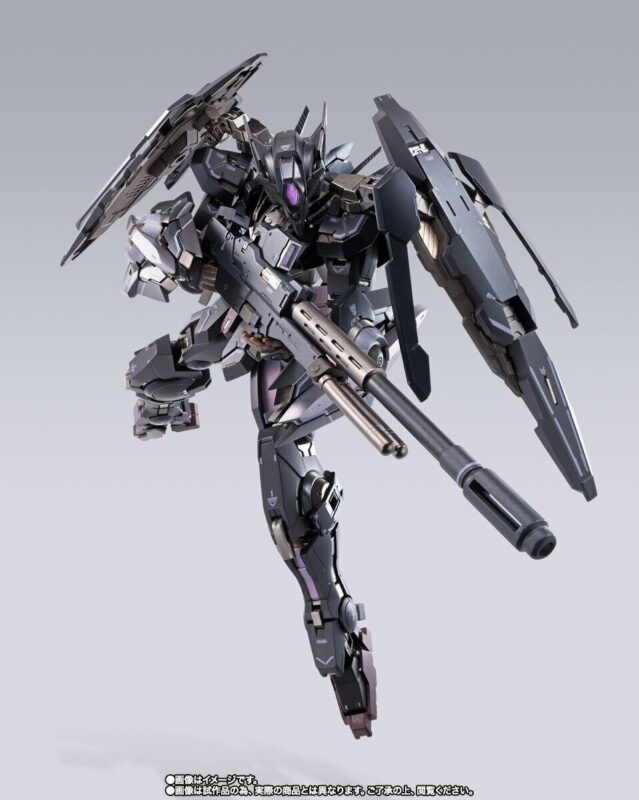 metal-build-gny-001xb-gundam-astrea-type-x-finsternis-figure-for-sale