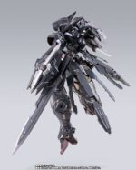 metal-build-gundam-astrea-type-x-finsternis-figure-buy