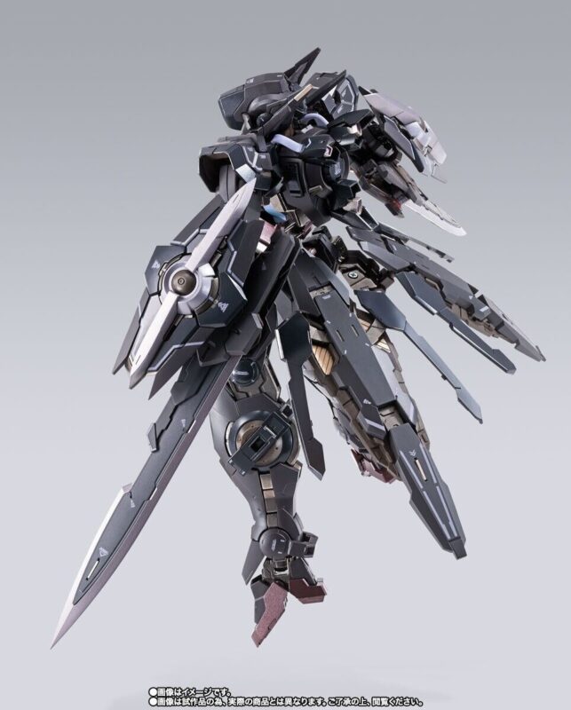 metal-build-gundam-astrea-type-x-finsternis-figure-buy