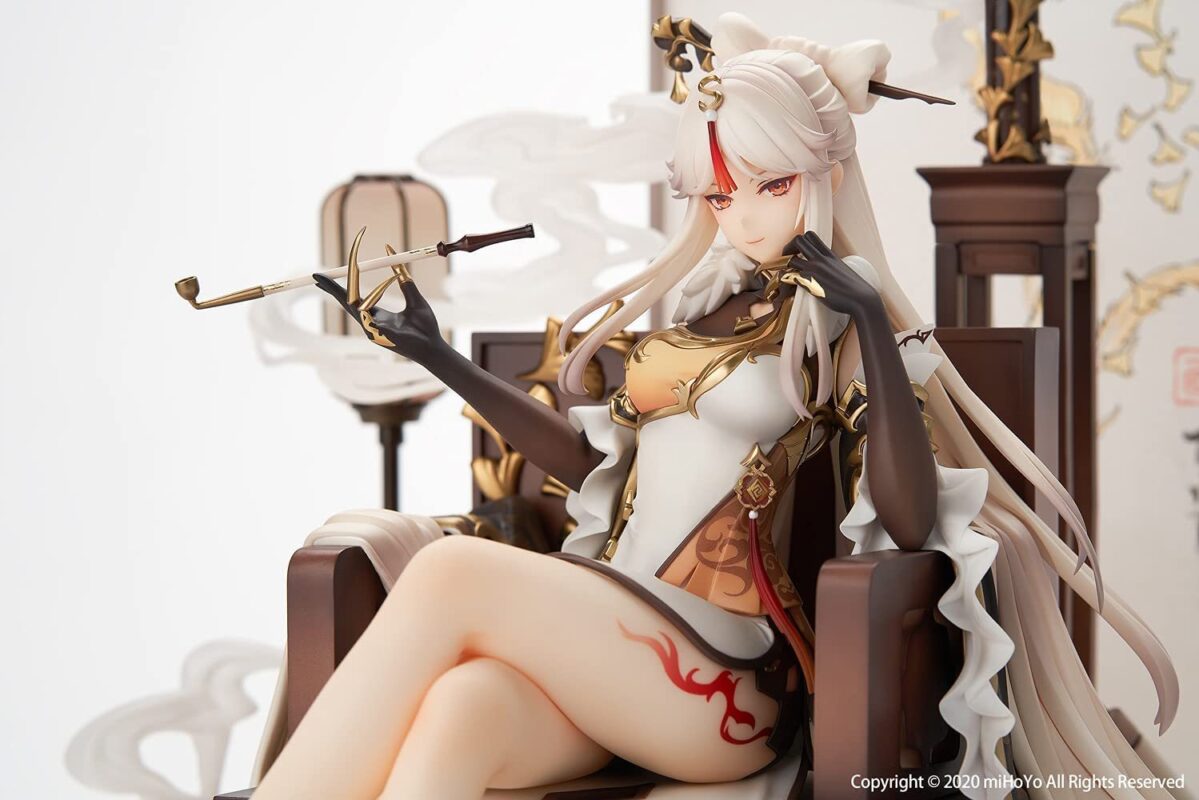 miHoYo-Genshin-Impact-Ningguang-Figure-Buy