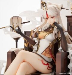 miHoYo-Genshin-Impact-Ningguang-Figure-Buy