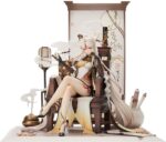 miHoYo-Genshin-Impact-Ningguang-Figure-for-Sale