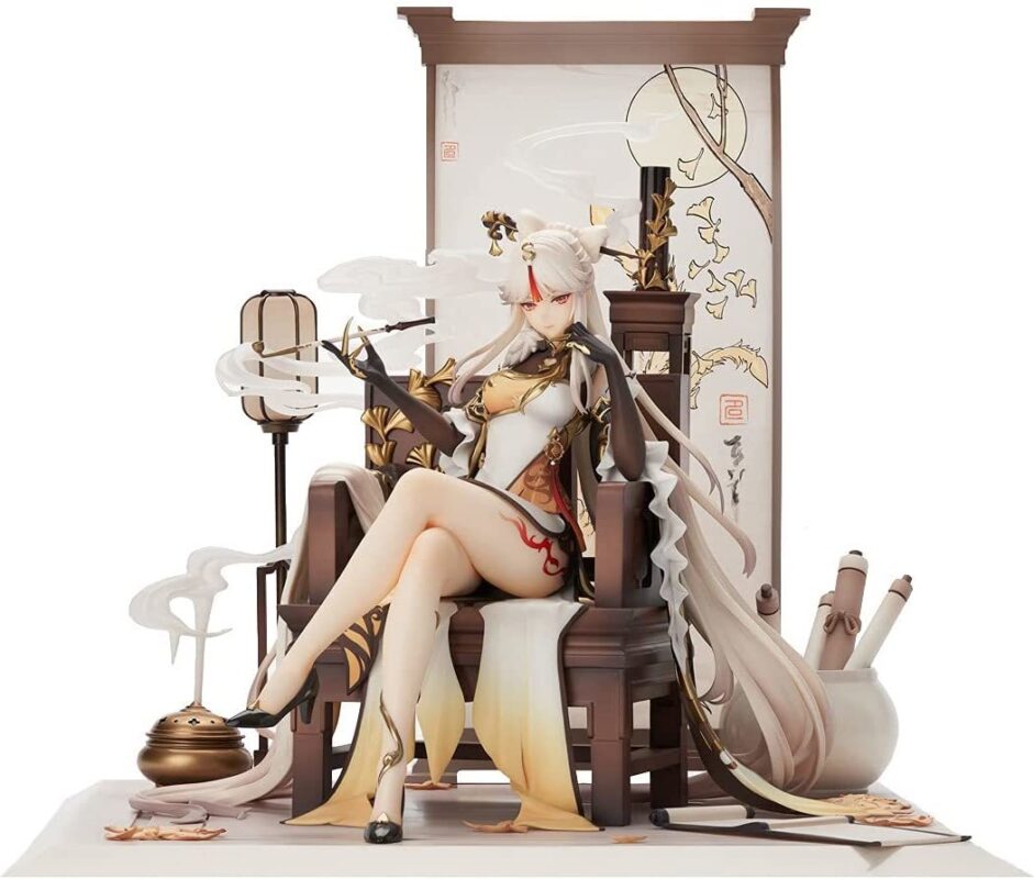 miHoYo-Genshin-Impact-Ningguang-Figure-for-Sale