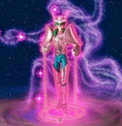 nt-Seiya-Saint-Cloth-Myth-Andromeda-Shun-Early-Bronze-Cloth-20th_Anniversary-Ver-Figure-for-Sale