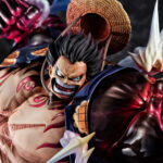 one-piece-pop-luffy-gear-4-boundman-ver2-figure