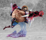 one-piece-pop-luffy-gear-4-boundman-ver2-figure-buy