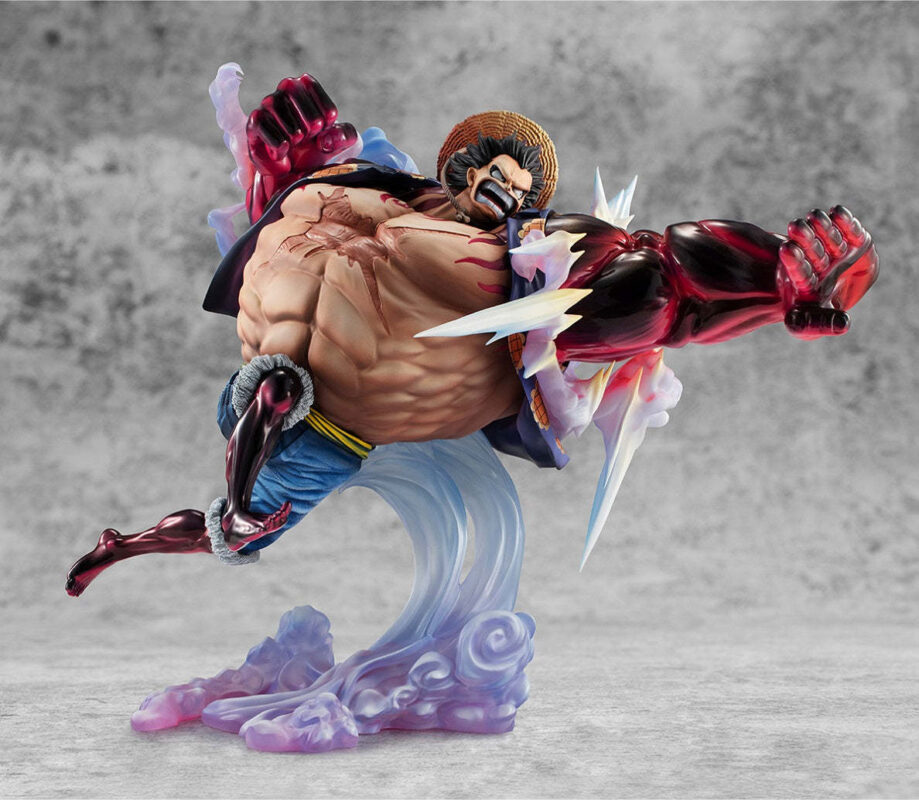 one-piece-pop-luffy-gear-4-boundman-ver2-figure-buy